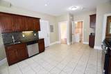 198 Reed St. - Photo 15