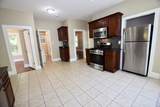 198 Reed St. - Photo 16