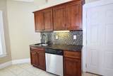 198 Reed St. - Photo 17