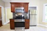 198 Reed St. - Photo 18