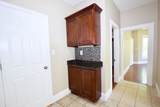 198 Reed St. - Photo 19