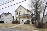 198 Reed St. - Photo 2