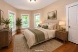 198 Reed St. - Photo 20