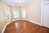 198 Reed St. - Photo 21
