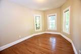 198 Reed St. - Photo 22