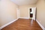 198 Reed St. - Photo 23