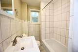 198 Reed St. - Photo 24