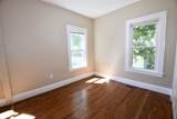 198 Reed St. - Photo 25