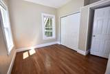 198 Reed St. - Photo 26