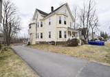 198 Reed St. - Photo 27