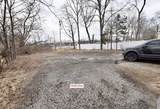 198 Reed St. - Photo 28