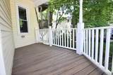 198 Reed St. - Photo 3