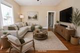 198 Reed St. - Photo 5
