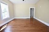 198 Reed St. - Photo 6