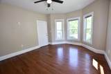 198 Reed St. - Photo 7