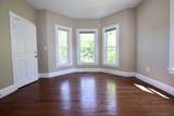 198 Reed St. - Photo 8