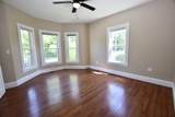 198 Reed St. - Photo 9