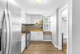 808 Walnut St - Photo 1
