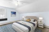 808 Walnut St - Photo 11