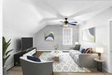 808 Walnut St - Photo 12