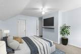 808 Walnut St - Photo 13
