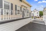 808 Walnut St - Photo 14