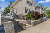 808 Walnut St - Photo 15