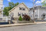 808 Walnut St - Photo 16