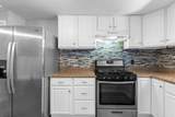 808 Walnut St - Photo 2