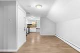 808 Walnut St - Photo 5