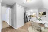 808 Walnut St - Photo 6
