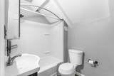 808 Walnut St - Photo 7