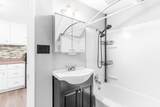 808 Walnut St - Photo 8