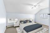 808 Walnut St - Photo 9