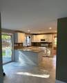 202 Dale St - Photo 1