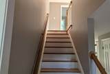 202 Dale St - Photo 10