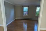 202 Dale St - Photo 2