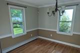 202 Dale St - Photo 3