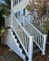 202 Dale St - Photo 5
