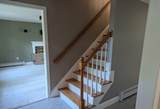 202 Dale St - Photo 6