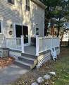 202 Dale St - Photo 7