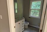 202 Dale St - Photo 8