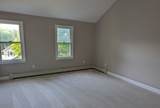 202 Dale St - Photo 9