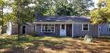 85 Castlewood Cir - Photo 1