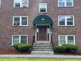 180 Tyngsboro Rd - Photo 1