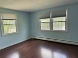 180 Tyngsboro Rd - Photo 10
