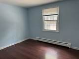 180 Tyngsboro Rd - Photo 11
