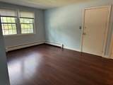 180 Tyngsboro Rd - Photo 12