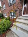 180 Tyngsboro Rd - Photo 14