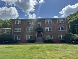 180 Tyngsboro Rd - Photo 2